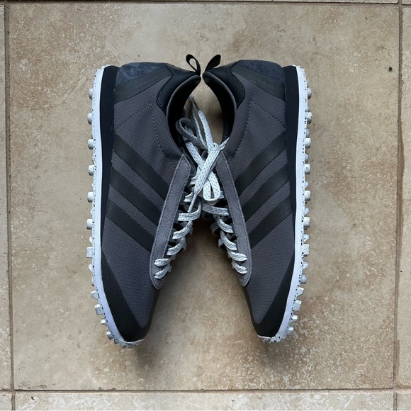 Great condition Mens Adidas Nite Jogger OG 3M shoes. - Picture 2 of 5